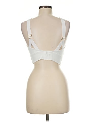 Buffbunny Collection Tank Top (view 2)