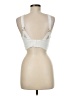 Buffbunny Collection Ivory Tank Top Size M - photo 2