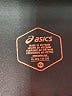 Asics Black Active Pants Size XL - photo 7