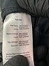 Asics Black Active Pants Size XL - photo 8