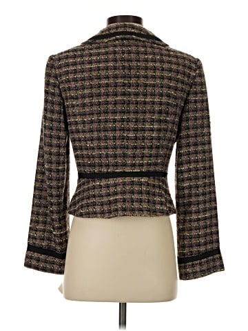 Talbots Jacket (view 2)