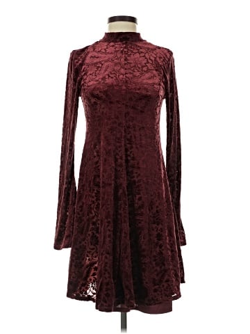 Old Navy Cocktail Dress (view 1)