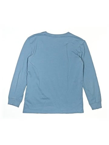 Tommy Bahama Long Sleeve T-Shirt (view 2)