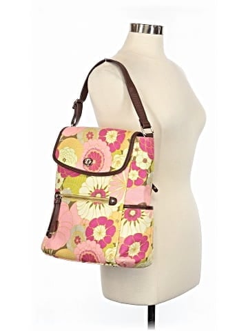 Spartina 449 Messenger (view 2)