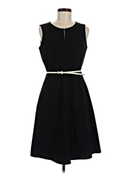 Calvin Klein Casual Dress