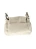 Aimee Kestenberg Ivory Messenger One size - photo 3
