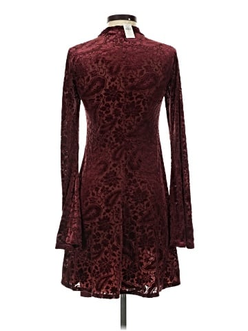 Old Navy Cocktail Dress (view 2)