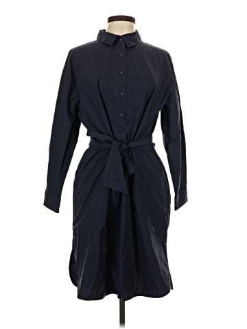 Mer Sea & Co Casual Dress (view 1)