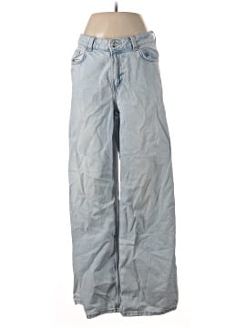 Divided By H&M Jeans