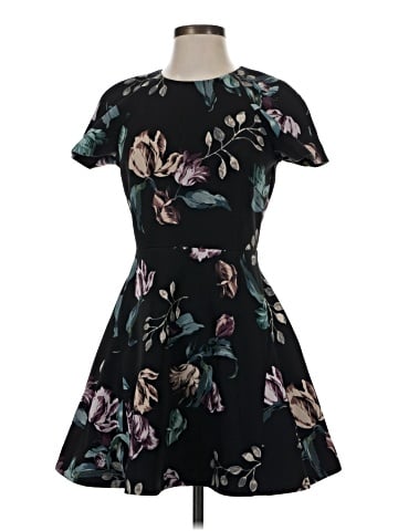 Style Keepers Cocktail Dress (view 1)