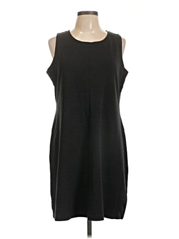 Horny Toad Casual Dress (view 1)