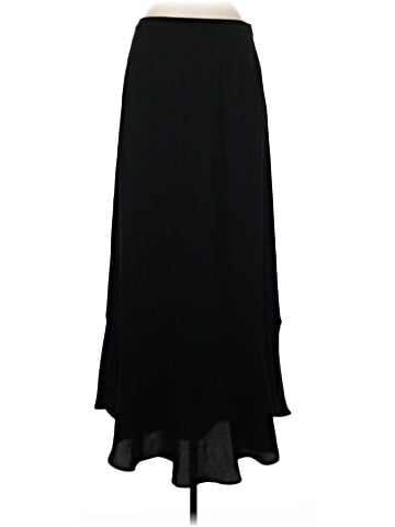 BCBGMAXAZRIA Formal Skirt (view 1)
