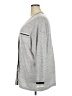Assorted Brands Gray Cardigan Size 2X - photo 5
