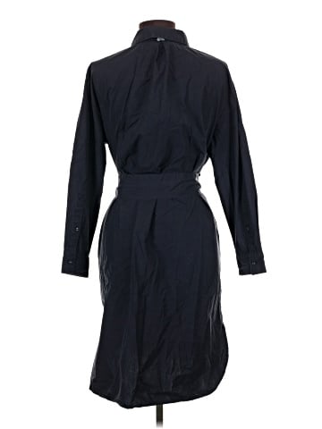 Mer Sea & Co Casual Dress (view 2)
