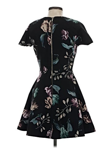 Style Keepers Cocktail Dress (view 2)