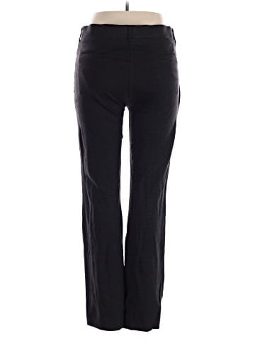 Betabrand Active Pants (view 2)