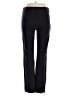 Betabrand Black Active Pants Size XL - photo 2