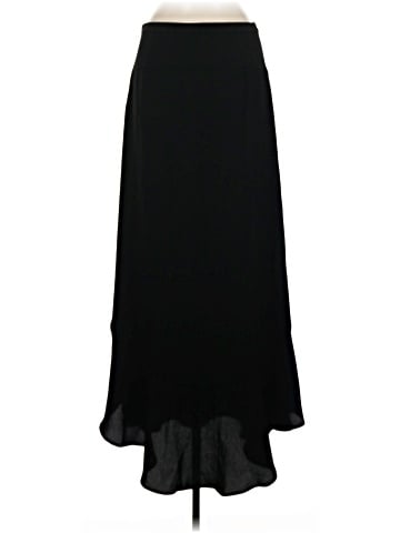 BCBGMAXAZRIA Formal Skirt (view 2)