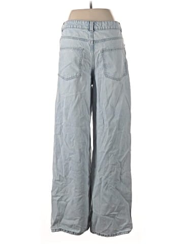 Divided by H&M Jeans (view 2)