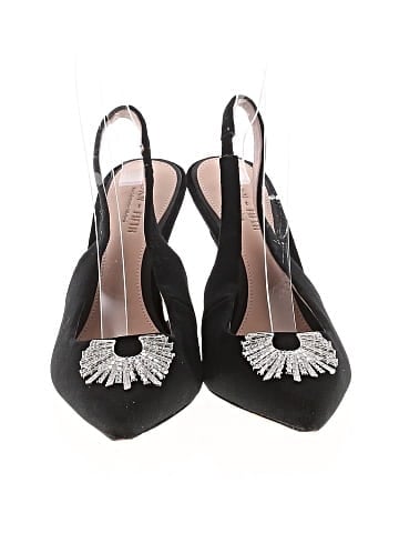 Born on Fifth for Antonio Melani Heels (view 2)