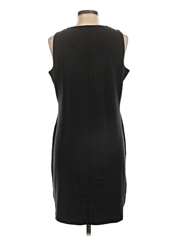 Horny Toad Casual Dress (view 2)