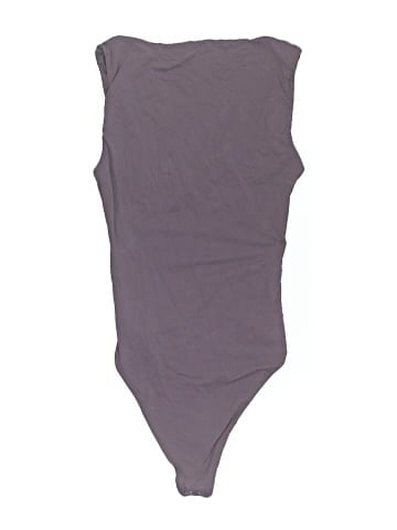 auden Bodysuit (view 1)
