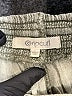 Rip Curl Gray Casual Pants Size S - photo 7