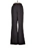 SPANX Gray Dress Pants Size XS - photo 1