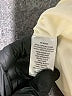 Planet Gold Ivory Cocktail Dress Size M - photo 8