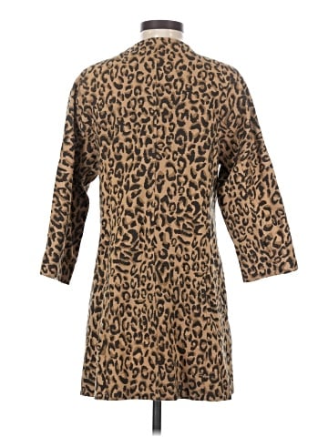 Carol Anderson by Invitation Coat (view 2)
