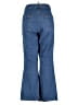Universal Thread Blue Jeans Size 17R - photo 2