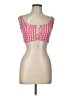 Cider Pink Tube Top Size L - photo 1