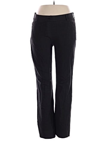 Betabrand Active Pants (view 1)