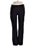 Betabrand Black Active Pants Size XL - photo 1