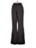 SPANX Gray Dress Pants Size XS - photo 2