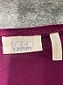 Logo Layers Burgundy Tank Top Size 2X - photo 7