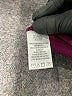 Logo Layers Burgundy Tank Top Size 2X - photo 8