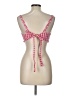 Cider Pink Tube Top Size L - photo 2