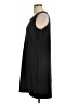 Horny Toad Solid Black Casual Dress Size L - photo 5