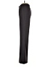 SPANX Gray Dress Pants Size XS - photo 5