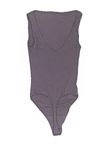 auden Bodysuit (view 2)