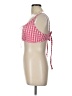 Cider Pink Tube Top Size L - photo 5