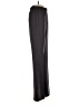 SPANX Gray Dress Pants Size XS - photo 4