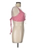 Cider Pink Tube Top Size L - photo 4