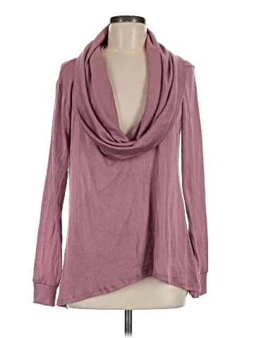 Go Couture Cardigan (view 1)