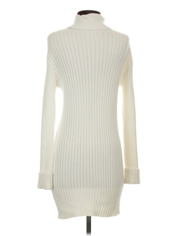 Stitches & Stripes Casual Dress (view 2)