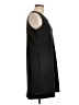 Horny Toad Solid Black Casual Dress Size L - photo 4