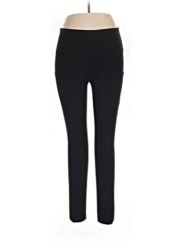 iuga Active Pants (view 1)