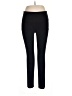iuga Black Active Pants Size XL - photo 1