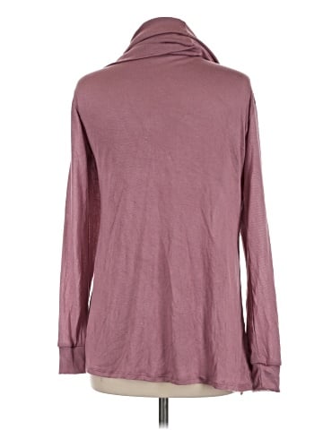 Go Couture Cardigan (view 2)